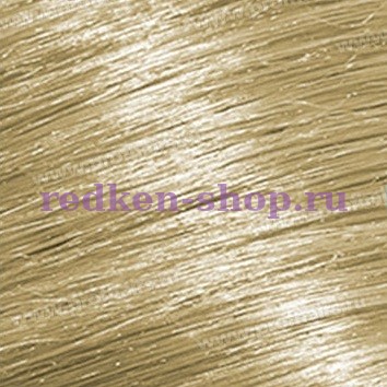 �������� ��� ���� 901S ����� ����� ������� ��������� ������� 60 ��