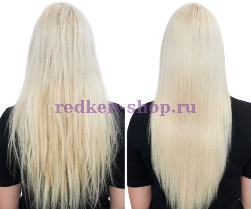 Redken Acidic  Concentrate ������� 500 ��