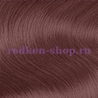 Redken Color Fusion     6Mv