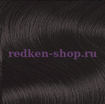 Redken Color Fusion     3Gb