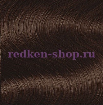 Redken Color Fusion    4Gb