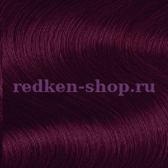 Redken Color Fusion     3Vr