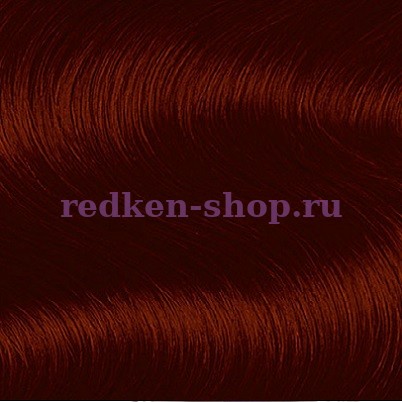Redken Cover Fusion        50%  4NBc