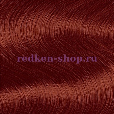 Redken Cover Fusion        50%  5NCr