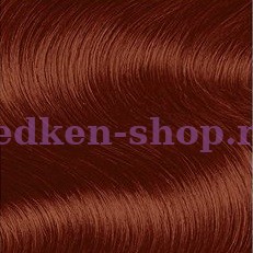 Redken Color Fusion Rubilane Copper   4C