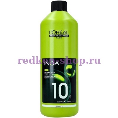 ������� ���� ODS �������� ����������� 3% (10 vol.) 1000 ��