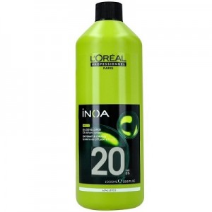   ODS   6% (20 vol.) 1000 