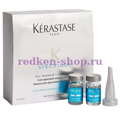 Kerastase       ,      12  6 