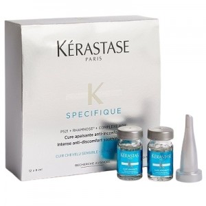 Kerastase       ,      12  6 