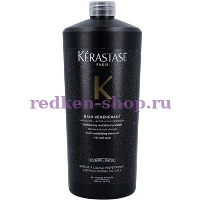 Kerastase ����������� ���������������� �������-����� ��� ������������ ����� �������� 1000 ��