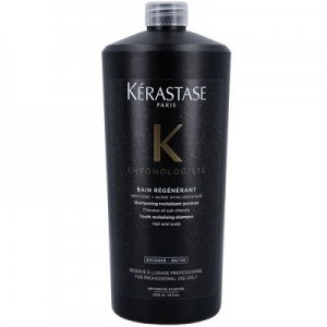 Kerastase ����������� ���������������� �������-����� ��� ������������ ����� �������� 1000 ��