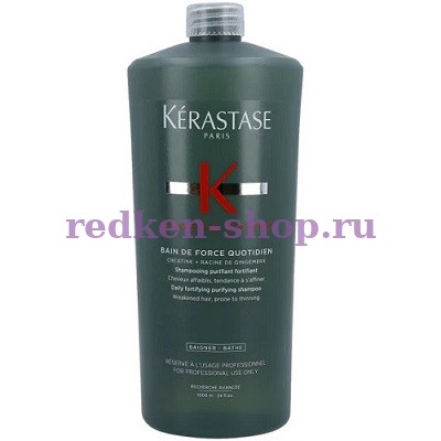 Kerastase ������� ���� �������� ����������� ������� ��� ������� ����������� �����, �������� � ���������� �������� 1000 ��