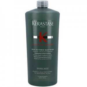 Kerastase ������� ���� �������� ����������� ������� ��� ������� ����������� �����, �������� � ���������� �������� 1000 ��