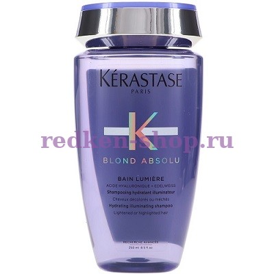 Kerastase ����� ������ �������-����� ������ ��� ���������� � ��������� ����� �������� 250 ��