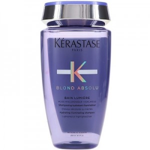 Kerastase ����� ������ �������-����� ������ ��� ���������� � ��������� ����� �������� 250 ��