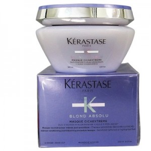 Kerastase ����� ������ ����� ����������� ���������� ����������������� 200 ��
