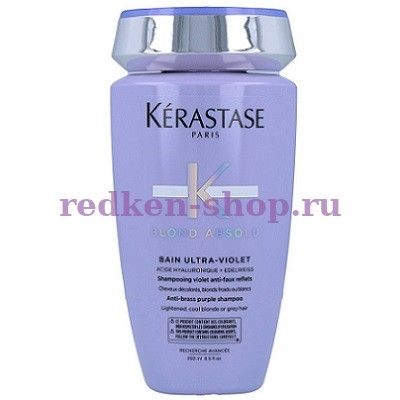 Kerastase ����� ������ �������-����� ������-������ ��� ������������� �������� �������� 250 ��