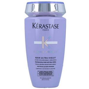 Kerastase ����� ������ �������-����� ������-������ ��� ������������� �������� �������� 250 ��