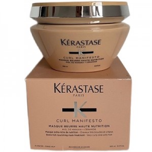 Kerastase ���� ��������� ����� ��� ���� ����� �������� � �������� ����� �������� 200 ��