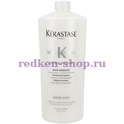 Kerastase ������� �������-����� ����������� ��� ������������� ��� ������ ����� �������� 1000 ��
