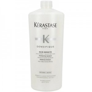 Kerastase ������� �������-����� ����������� ��� ������������� ��� ������ ����� �������� 1000 ��