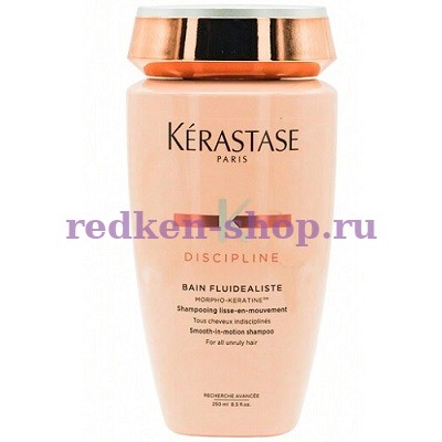Kerastase ����������� �������-����� ��� ��������� ������ � ���������� �����, �������� � ������� �������� 250 ��