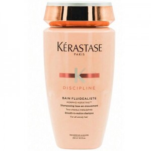 Kerastase ����������� �������-����� ��� ��������� ������ � ���������� �����, �������� � ������� �������� 250 ��