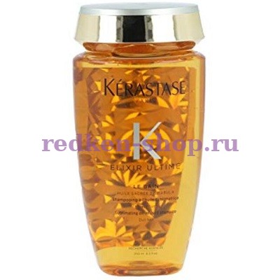 Kerastase ������� ������� ������ ��� ������������ ������������ ���� ����� ����� 250 ��