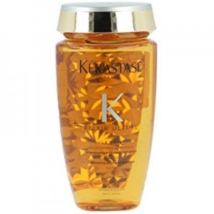 Kerastase ������� ������� ������ ��� ������������ ������������ ���� ����� ����� 250 ��