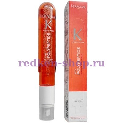 Kerastase �������������� ������ ������ ���������� ��� ���� ����� ����������� ����� �������� 120 ��