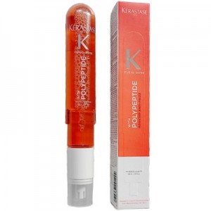 Kerastase �������������� ������ ������ ���������� ��� ���� ����� ����������� ����� �������� 120 ��