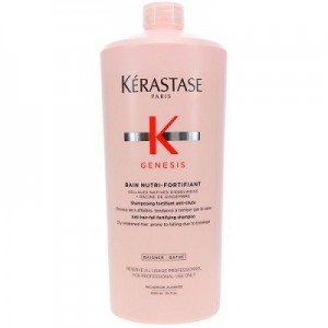 Kerastase �������-����� �����-��������� ��� ���������� � �����, ����������� �����, ������������� ��������� ��-�� �������� �������� 1000 ��