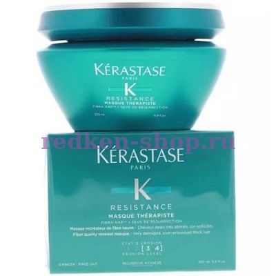 Kerastase �������� ����� ��� �������������� ������ ������������ ����� �������� 200 ��