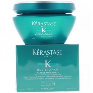 Kerastase �������� ����� ��� �������������� ������ ������������ ����� �������� 200 ��