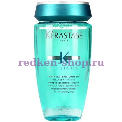 Kerastase ������������� �������-����� ��� ����� �� �������� � �������� �� ����� �������� 250 ��