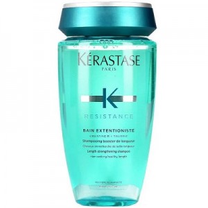 Kerastase ������������� �������-����� ��� ����� �� �������� � �������� �� ����� �������� 250 ��