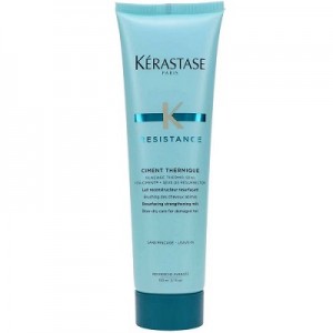 Kerastase ������ ������ �����-���� ����� �������� ��� ���� ����� ������������ ����� �������� 150 ��