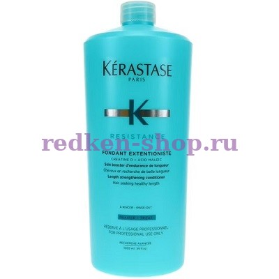 Kerastase ������������� ������� ��� ����� �� �������� � �������� �� ����� �������� 1000 ��