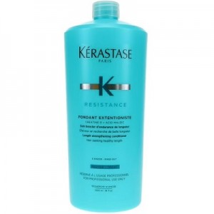Kerastase ������������� ������� ��� ����� �� �������� � �������� �� ����� �������� 1000 ��