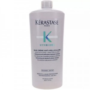 Kerastase Symbiose -         1000 