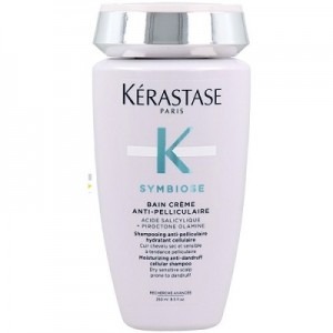 Kerastase Symbiose -         250 