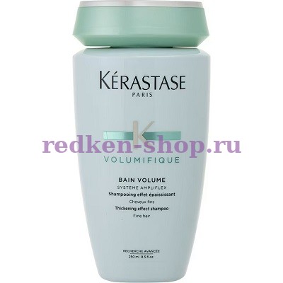 Kerastase �������-����� ��������� ����������� ������� ��� ������ ����� �������� 250 ��