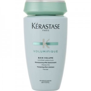Kerastase �������-����� ��������� ����������� ������� ��� ������ ����� �������� 250 ��