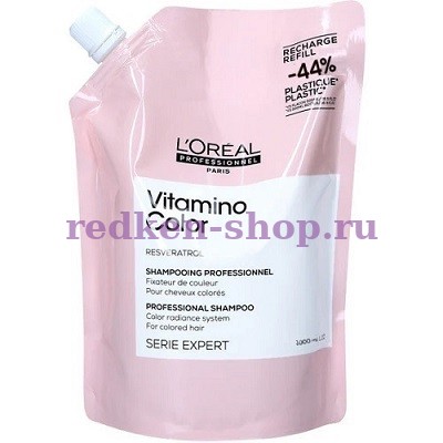 ������� ����� �������� ����� ����������� �������� ����� ���������� ����� ������� 1000 ��