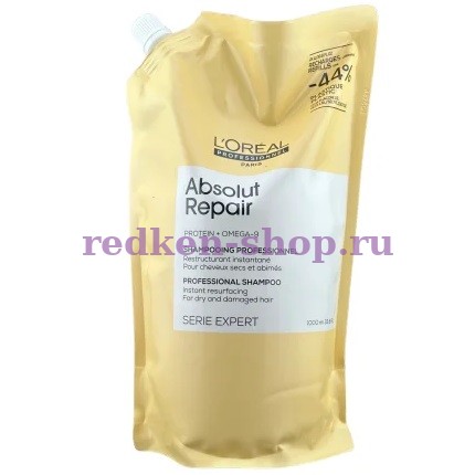 ������� ������� ����� ���� ����� ��� ������ ������������ ����� ������� 1000 ��