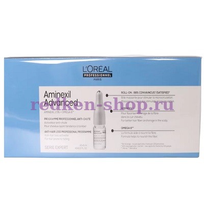 ��������� ������� ���������������� ��������� �� ��������� ����� ������� 42 � 6 ��