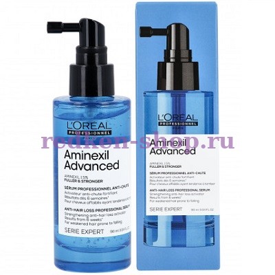 ��������� ������� ��������� ������ ��������� ����� ������� 90 ��