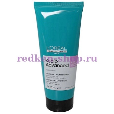 ����������� ������ ����-���������� ����������� �������������� ���� ������ ������� 200 ��