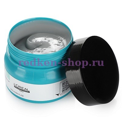 �������-����� ������ ����-��� ��������� �������� ��� ������ ����� � ���� ������ ������� 250 ��