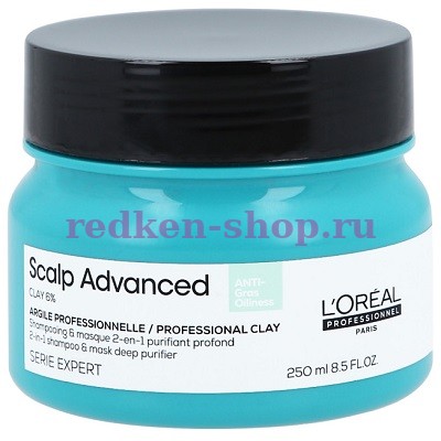 �������-����� ������ ����-��� ��������� �������� ��� ������ ����� � ���� ������ ������� 250 ��